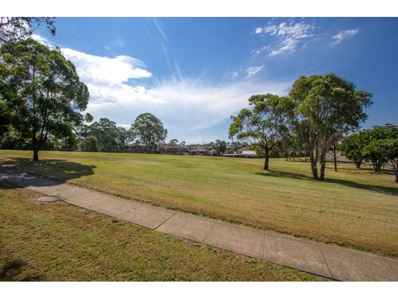 8/6-10 Kippax Street, Greystanes NSW 2145